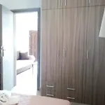 شقة Stelios House