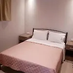 Stelios House آغيوس نيكولاوس