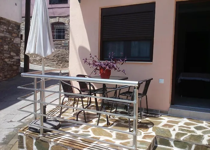 Apartment Stelios House Agios Nikolaos (Chalkidiki)