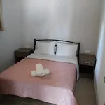 Stelios House